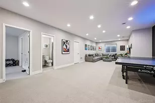 10352 E 63rd Ave, Denver, CO 80238 - Photo 30