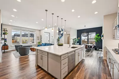 10352 E 63rd Avenue, Denver, CO 80238 - Photo 10