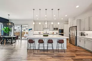 10352 E 63rd Ave, Denver, CO 80238 - Photo 8