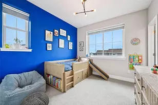 10352 E 63rd Ave, Denver, CO 80238 - Photo 20