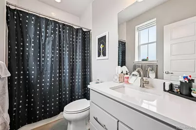 10352 E 63rd Avenue, Denver, CO 80238 - Photo 24