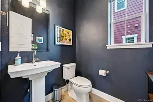 10352 E 63rd Ave, Denver, CO 80238 - Photo 14