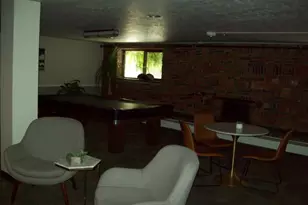 625 N Pennsylvania Street, Denver, CO 80203 - Photo 8