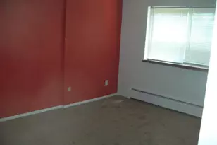 625 N Pennsylvania Street, Denver, CO 80203 - Photo 4