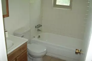 625 N Pennsylvania Street, Denver, CO 80203 - Photo 6