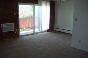 625 N Pennsylvania Street, Denver, CO 80203 - Photo 2
