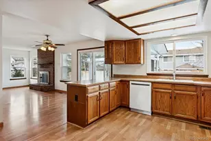 533 Old Stone Dr, Highlands Ranch, CO 80126 - Photo 10