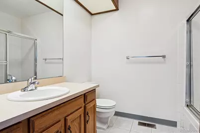 533 Old Stone Drive, Highlands Ranch, CO 80126 - Photo 18