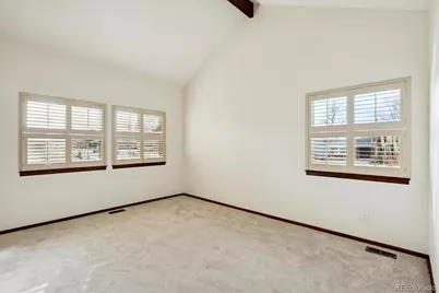 533 Old Stone Drive, Highlands Ranch, CO 80126 - Photo 4