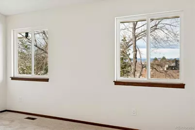 533 Old Stone Drive, Highlands Ranch, CO 80126 - Photo 14