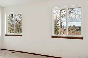 533 Old Stone Dr, Highlands Ranch, CO 80126 - Photo 14