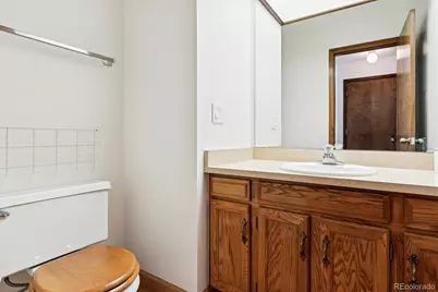 533 Old Stone Drive, Highlands Ranch, CO 80126 - Photo 12