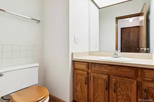 533 Old Stone Dr, Highlands Ranch, CO 80126 - Photo 12