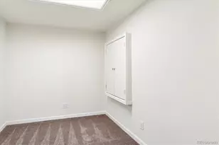 533 Old Stone Dr, Highlands Ranch, CO 80126 - Photo 22