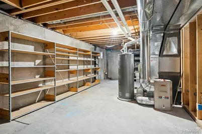 533 Old Stone Drive, Highlands Ranch, CO 80126 - Photo 24