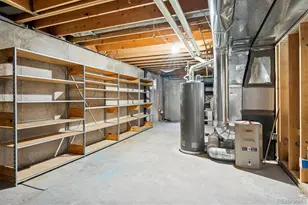 533 Old Stone Dr, Highlands Ranch, CO 80126 - Photo 24