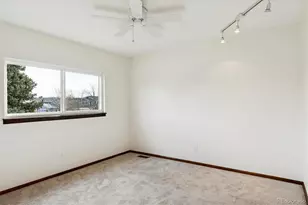 533 Old Stone Dr, Highlands Ranch, CO 80126 - Photo 20