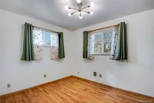 7191 S Webster St, Littleton, CO 80128 - Photo 22