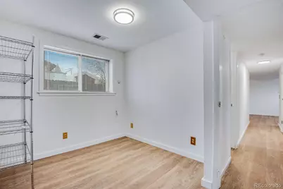 7191 S Webster Street, Littleton, CO 80128 - Photo 38