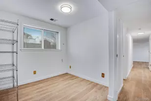 7191 S Webster St, Littleton, CO 80128 - Photo 38