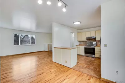 7191 S Webster Street, Littleton, CO 80128 - Photo 16