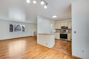 7191 S Webster St, Littleton, CO 80128 - Photo 16