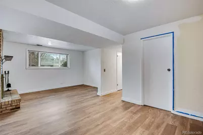 7191 S Webster Street, Littleton, CO 80128 - Photo 30