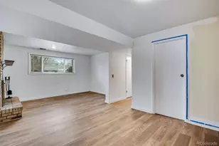 7191 S Webster St, Littleton, CO 80128 - Photo 30