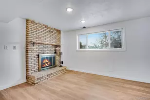 7191 S Webster St, Littleton, CO 80128 - Photo 32