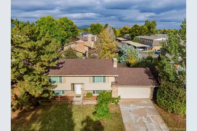 7191 S Webster Street, Littleton, CO 80128 - Photo 1