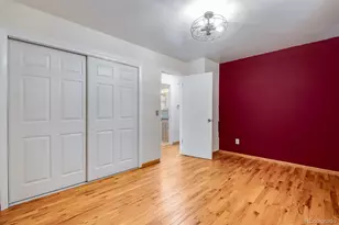 7191 S Webster St, Littleton, CO 80128 - Photo 26