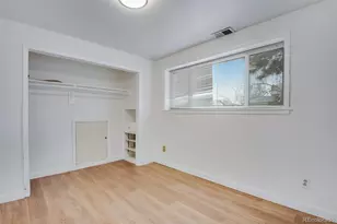 7191 S Webster St, Littleton, CO 80128 - Photo 36