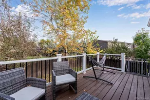 7191 S Webster St, Littleton, CO 80128 - Photo 10