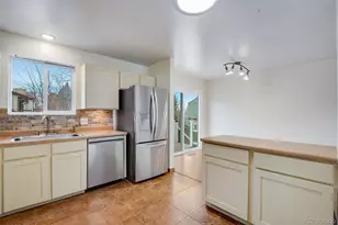 7191 S Webster St, Littleton, CO 80128 - Photo 14