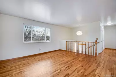 7191 S Webster Street, Littleton, CO 80128 - Photo 18