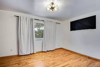 7191 S Webster Street, Littleton, CO 80128 - Photo 24