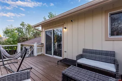 7191 S Webster Street, Littleton, CO 80128 - Photo 8