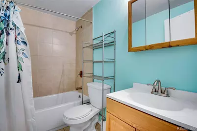 7191 S Webster Street, Littleton, CO 80128 - Photo 34