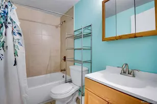 7191 S Webster St, Littleton, CO 80128 - Photo 34