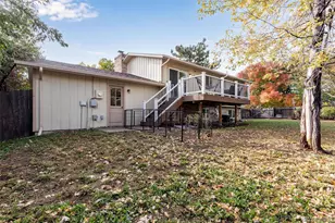 7191 S Webster St, Littleton, CO 80128 - Photo 6