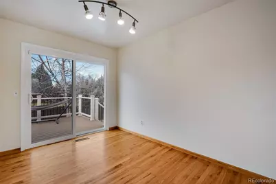 7191 S Webster Street, Littleton, CO 80128 - Photo 20