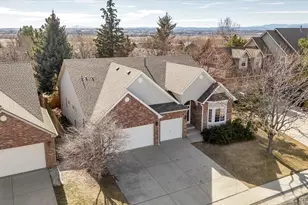 14640 E Penwood Pl, Aurora, CO 80015 - Photo 1