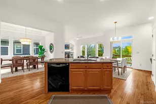 6240 S Newbern Way, Aurora, CO 80016 - Photo 10