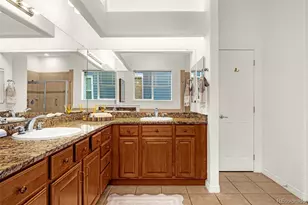 6240 S Newbern Way, Aurora, CO 80016 - Photo 22