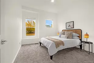 6240 S Newbern Way, Aurora, CO 80016 - Photo 24