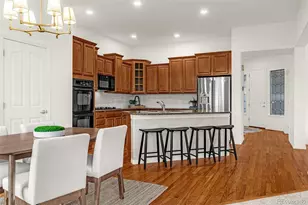 6240 S Newbern Way, Aurora, CO 80016 - Photo 6