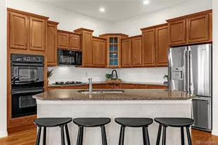6240 S Newbern Way, Aurora, CO 80016 - Photo 8