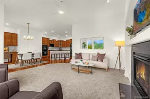 6240 S Newbern Way, Aurora, CO 80016 - Photo 16