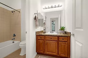 6240 S Newbern Way, Aurora, CO 80016 - Photo 26