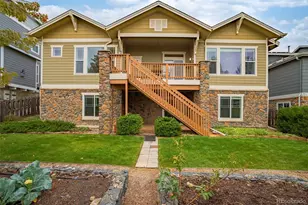 6240 S Newbern Way, Aurora, CO 80016 - Photo 36